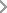 一輩子：企業(yè)員工福利實(shí)用伴手禮套裝（洗護(hù)套裝）